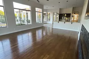 3552 E Jaeger Cir, Mesa, AZ 85213 - Photo 13