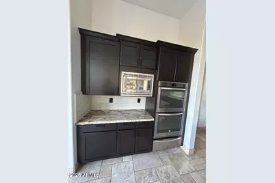 3552 E Jaeger Circle, Mesa, AZ 85213 - Photo 11