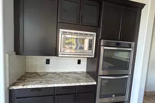 3552 E Jaeger Cir, Mesa, AZ 85213 - Photo 11