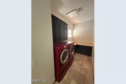 3552 E Jaeger Circle, Mesa, AZ 85213 - Photo 5