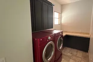 3552 E Jaeger Cir, Mesa, AZ 85213 - Photo 5