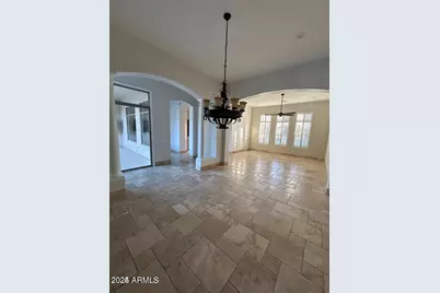 3552 E Jaeger Circle, Mesa, AZ 85213 - Photo 3