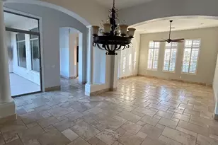 3552 E Jaeger Cir, Mesa, AZ 85213 - Photo 3