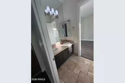 3552 E Jaeger Circle, Mesa, AZ 85213 - Photo 7