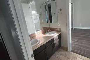 3552 E Jaeger Cir, Mesa, AZ 85213 - Photo 7