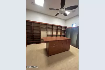 3552 E Jaeger Circle, Mesa, AZ 85213 - Photo 9