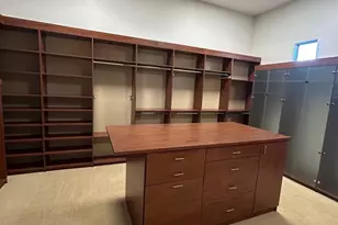 3552 E Jaeger Cir, Mesa, AZ 85213 - Photo 9