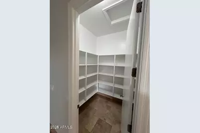 3552 E Jaeger Circle, Mesa, AZ 85213 - Photo 15