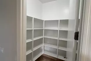 3552 E Jaeger Cir, Mesa, AZ 85213 - Photo 15