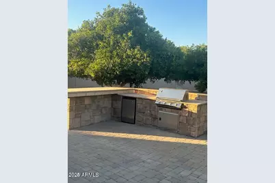 3552 E Jaeger Circle, Mesa, AZ 85213 - Photo 21