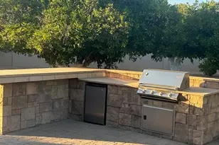 3552 E Jaeger Cir, Mesa, AZ 85213 - Photo 21