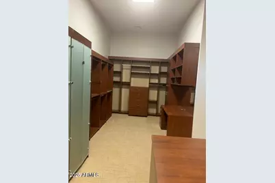 3552 E Jaeger Circle, Mesa, AZ 85213 - Photo 17