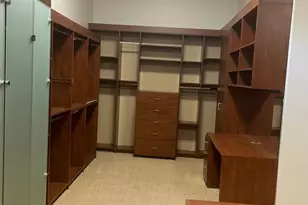 3552 E Jaeger Cir, Mesa, AZ 85213 - Photo 17