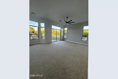 3552 E Jaeger Circle, Mesa, AZ 85213 - Photo 19