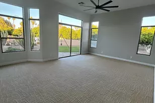 3552 E Jaeger Cir, Mesa, AZ 85213 - Photo 19