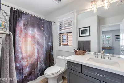 1414 W Swan Court, Chandler, AZ 85286 - Photo 23