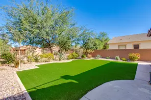 1414 W Swan Ct, Chandler, AZ 85286 - Photo 27