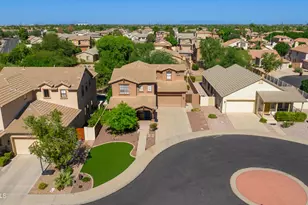 1414 W Swan Ct, Chandler, AZ 85286 - Photo 29