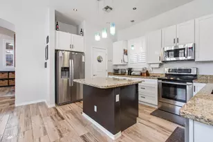 1414 W Swan Ct, Chandler, AZ 85286 - Photo 9