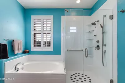 1414 W Swan Court, Chandler, AZ 85286 - Photo 21