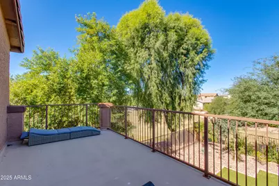 1414 W Swan Court, Chandler, AZ 85286 - Photo 17