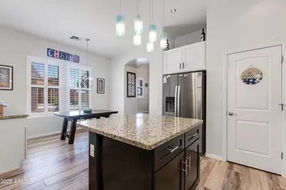 1414 W Swan Court, Chandler, AZ 85286 - Photo 13