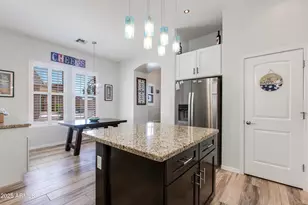 1414 W Swan Ct, Chandler, AZ 85286 - Photo 13