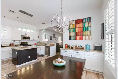 1414 W Swan Court, Chandler, AZ 85286 - Photo 15