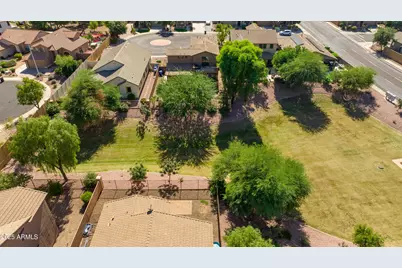 1414 W Swan Court, Chandler, AZ 85286 - Photo 31