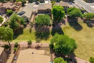 1414 W Swan Ct, Chandler, AZ 85286 - Photo 31