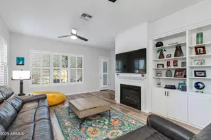 1414 W Swan Ct, Chandler, AZ 85286 - Photo 5