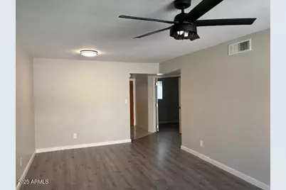 3131 W Cochise Drive #259, Phoenix, AZ 85051 - Photo 7