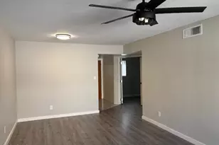 3131 W Cochise Dr, Phoenix, AZ 85051 - Photo 7