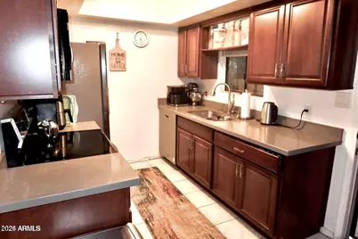 3131 W Cochise Drive #259, Phoenix, AZ 85051 - Photo 3