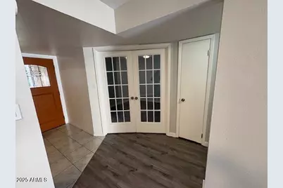 3131 W Cochise Drive #259, Phoenix, AZ 85051 - Photo 9