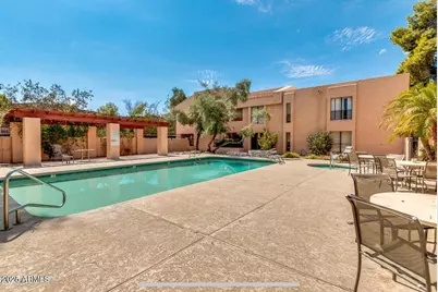 3131 W Cochise Drive #259, Phoenix, AZ 85051 - Photo 11