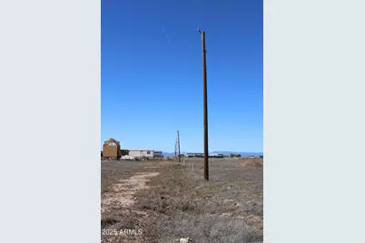 319 W Grand Canyon Road #604, Paulden, AZ 86334 - Photo 9