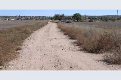319 W Grand Canyon Road #604, Paulden, AZ 86334 - Photo 1