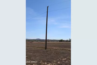 319 W Grand Canyon Road #604, Paulden, AZ 86334 - Photo 5