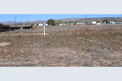 319 W Grand Canyon Road #604, Paulden, AZ 86334 - Photo 19