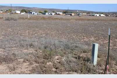 319 W Grand Canyon Road #604, Paulden, AZ 86334 - Photo 7