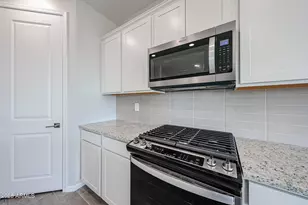 17866 W Fulton St, Goodyear, AZ 85338 - Photo 13