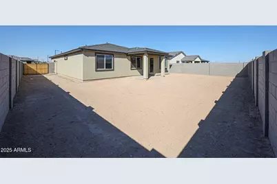 17866 W Fulton Street, Goodyear, AZ 85338 - Photo 35