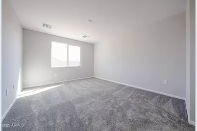 17866 W Fulton Street, Goodyear, AZ 85338 - Photo 17