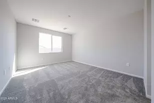 17866 W Fulton St, Goodyear, AZ 85338 - Photo 17