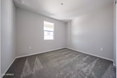 17866 W Fulton Street, Goodyear, AZ 85338 - Photo 25