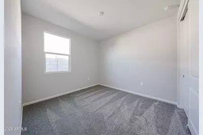 17866 W Fulton Street, Goodyear, AZ 85338 - Photo 27