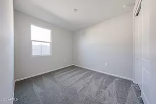 17866 W Fulton St, Goodyear, AZ 85338 - Photo 27