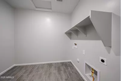 17866 W Fulton Street, Goodyear, AZ 85338 - Photo 31