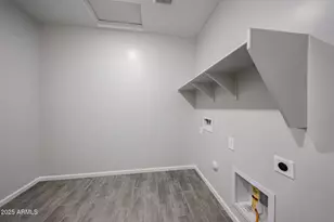 17866 W Fulton St, Goodyear, AZ 85338 - Photo 31